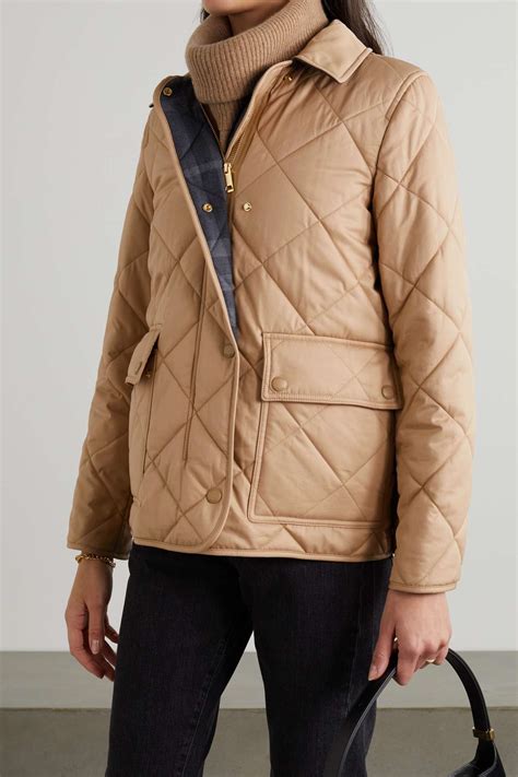 burberry porter|net a porter burberry jacket.